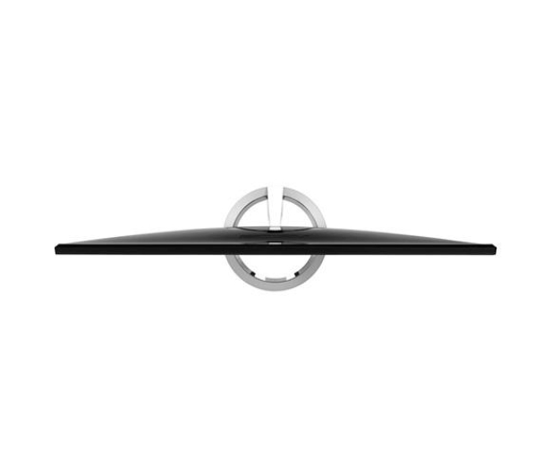ASUS MX299Q - 1422090 - zdjęcie 7